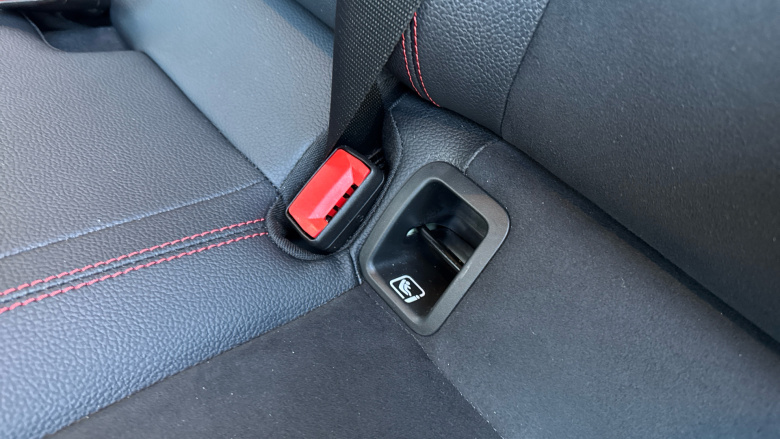 Mercedes-Benz A-Class A180 AMG Line Premium Plus 5dr Auto Petrol Hatchback